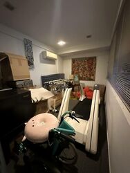 Orchard Boulevard (D10), Detached #485827421